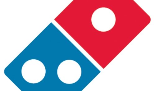 Domino’s Pizza® Opens 9,999th Store in Carlsbad
