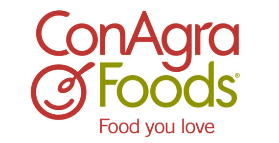 ConAgra Foods Issues 2012 Citizenship Report Update of progress on the company’s Good for You, Good for the Community, and Good for the Planet Platform