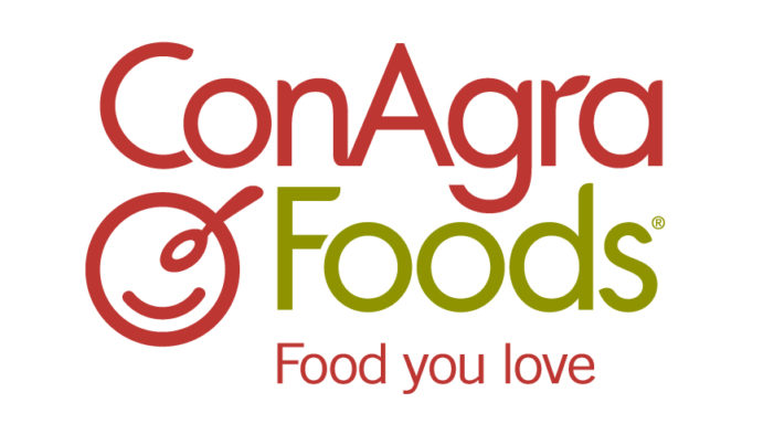 ConAgra Foods Issues 2012 Citizenship Report Update of progress on the company’s Good for You, Good for the Community, and Good for the Planet Platform