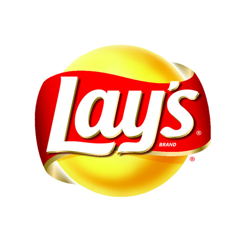 Lay’s Potato Chips Issues Last Call For Consumers To Submit Next Great Potato Chip Flavor Idea For A Shot At $1 Million Payout