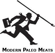 Modern Paleo Meats Online Store Opens for Business Offering 100% Grass-Fed Meats like Buffalo, Beef and Lamb for the Health Conscious Consumer