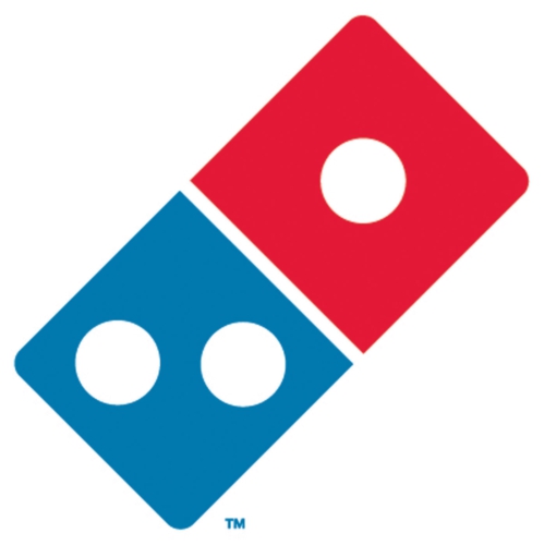 Domino’s Pizza Expands Mobile Ordering Lineup With New Spanish-Language App