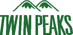 Twin Peaks Announces 10-Store Development Agreement in Miami