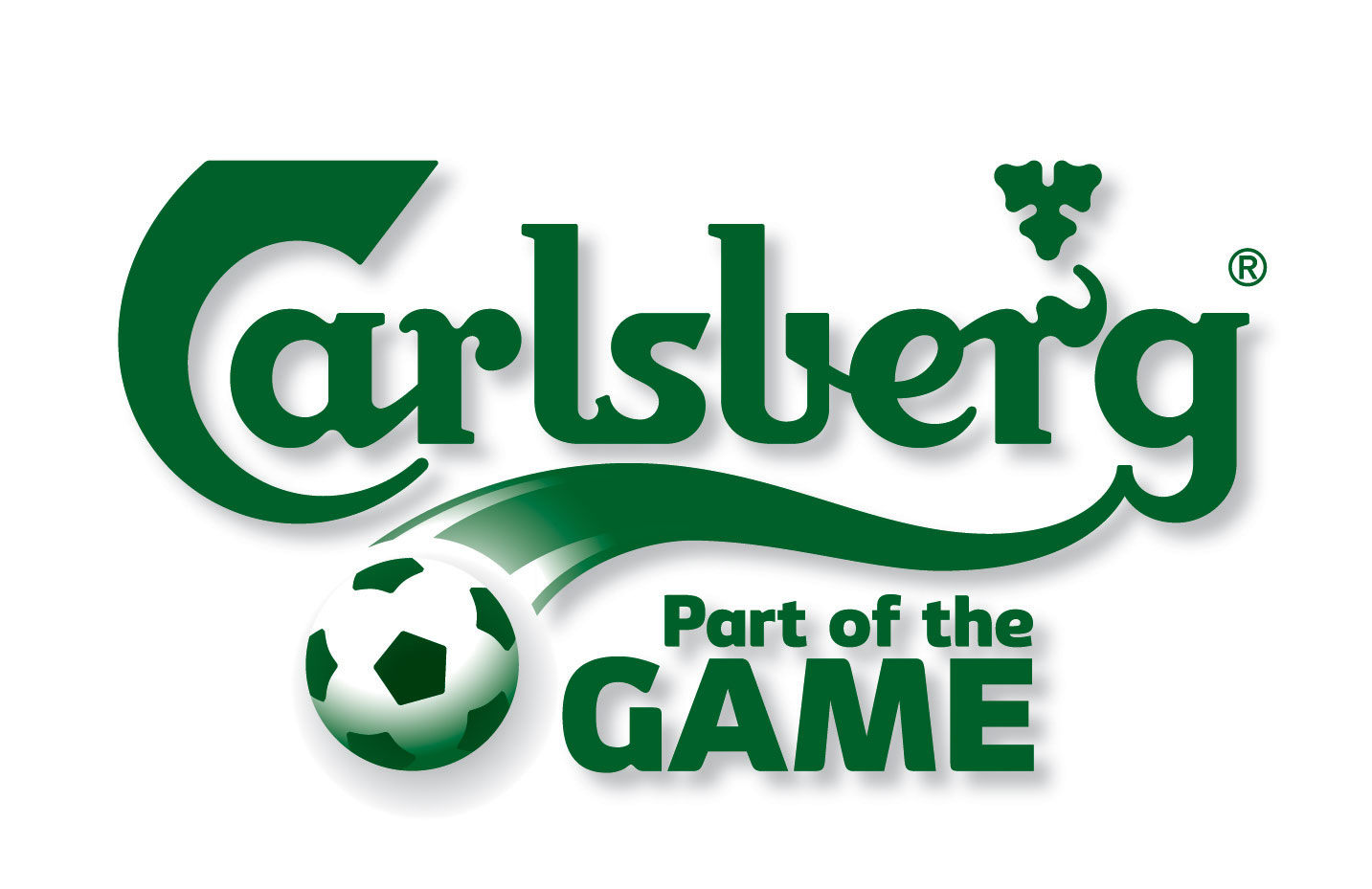 Carlsberg-Part-of-the-Game-