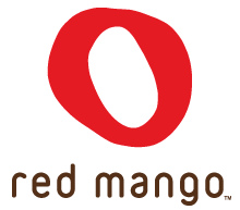 Red_MangoLogo