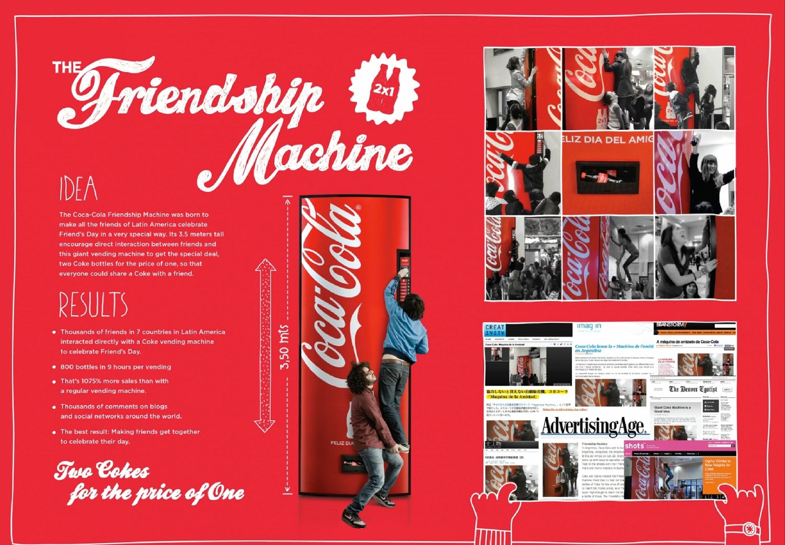coca-cola-the-friendship-machine
