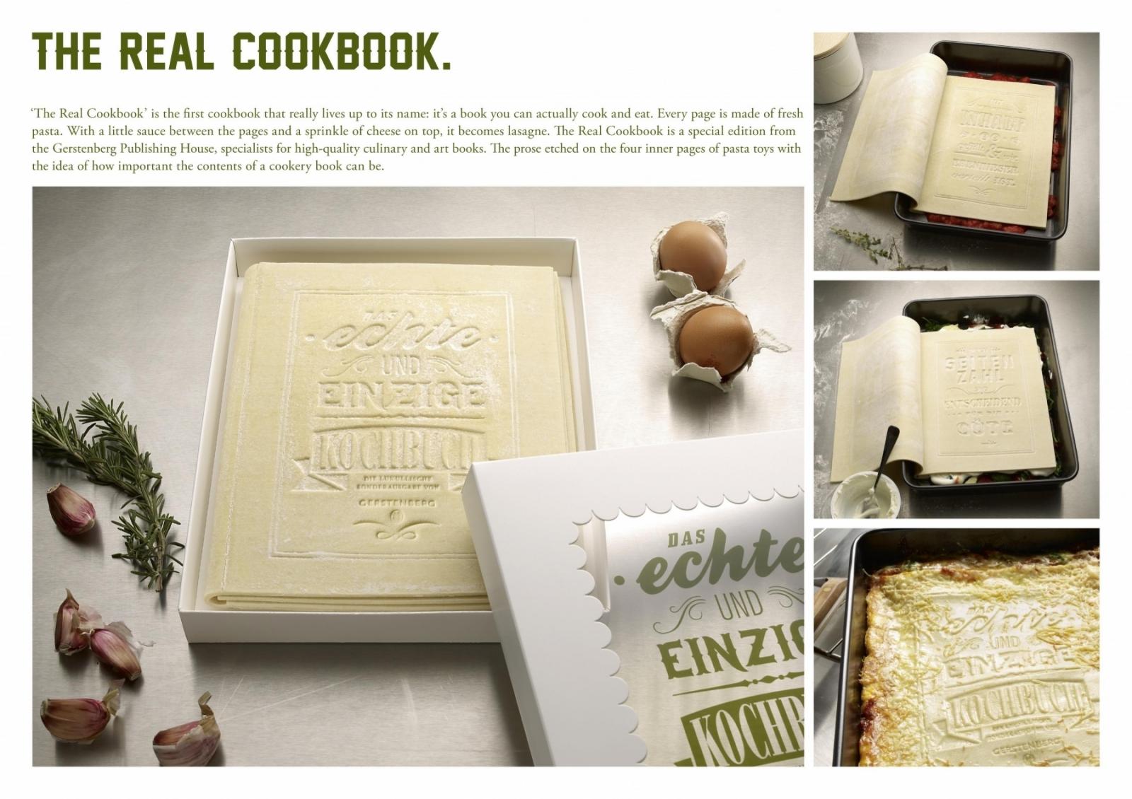 cookbook-the-real-cookbook