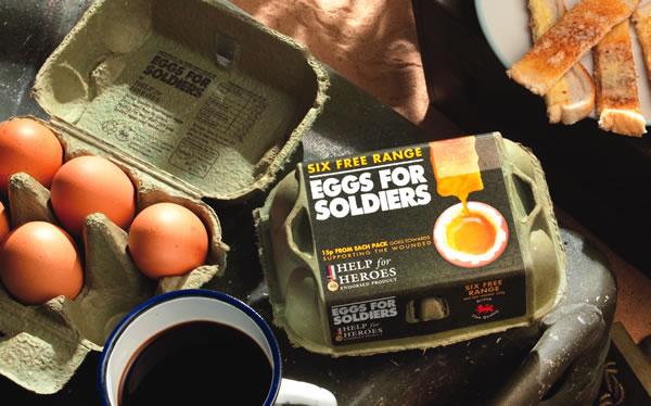eggs_for_soldiers