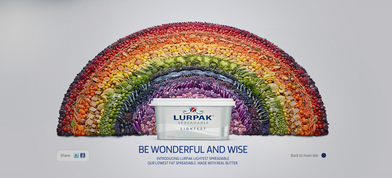 lurpak_wonderful_wise_rainbow