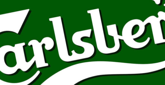 Carlsberg Announces New Venture In Myanmar