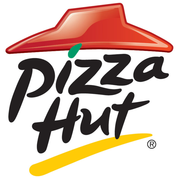 Pizza Hut Welcomes Joe Kim As New Chief Operations Officer