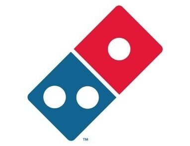 Domino’s Delivers New Identity To The UK