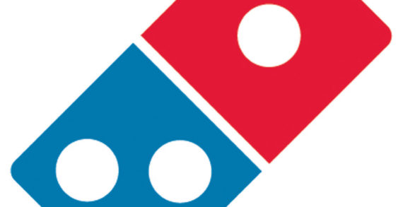 After 53 Years Touting Speedy Pizza Making, Domino’s Looks To Slow Down