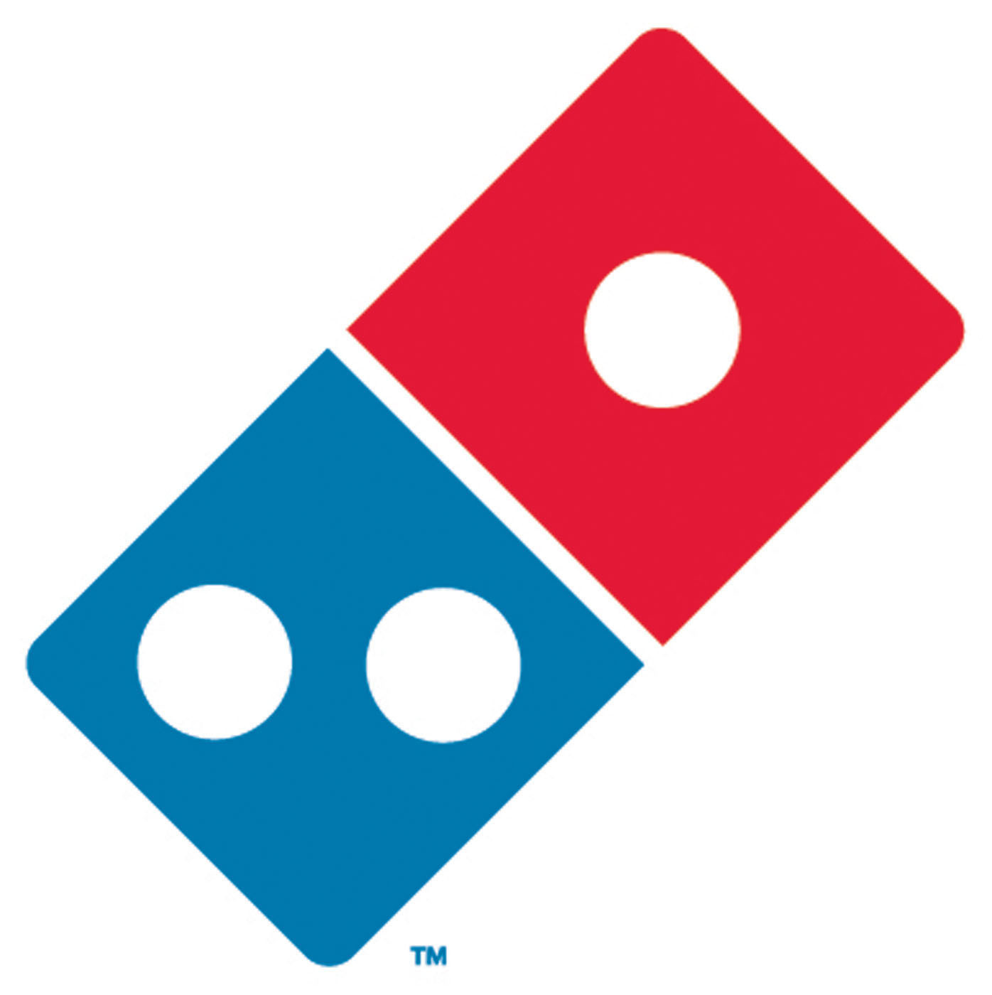 Domino’s Signs Multi-Year Beverage Supplier Agreement with Coca-Cola ...