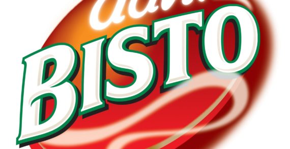 Kerry Foods Launch New Bistro Pasta & First Consumer Ad Campaign