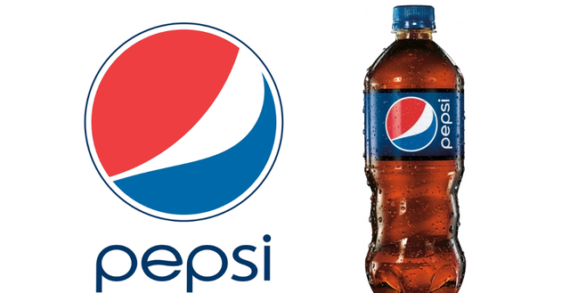 Pepsi Launches First New Bottle In 16 Years