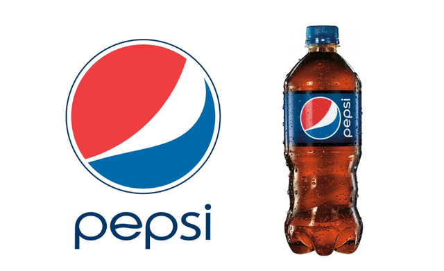 Pepsi Launches First New Bottle In 16 Years