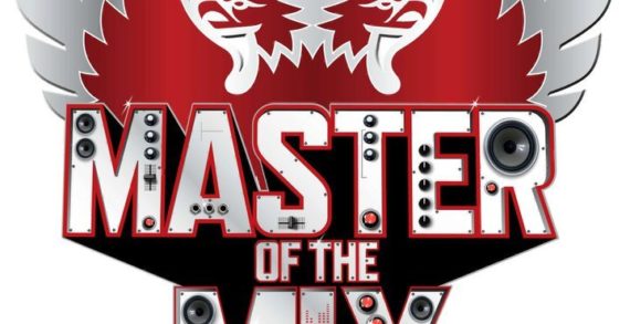 VH1 And Smirnoff Vodka Team Up To Search For The “Master of the Mix”