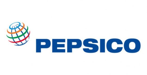 PepsiCo Dream Machine Recycling Initiative Support EBV with Disabilities