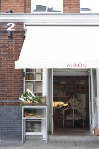 Albion-fron_321