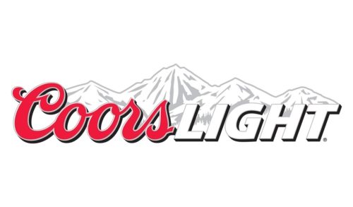 Molson Coors Yanks Coors Light from BBDO in Canada