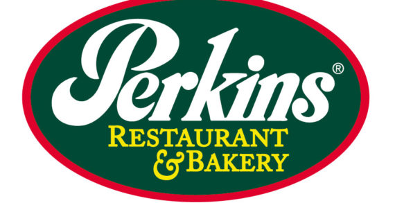 Perkins Restaurant & Bakery Launches Remodeling Initiative