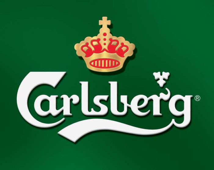 Carlsberg UK Brings in LBi To Work Across Brand Portfolio’s Digital Assets
