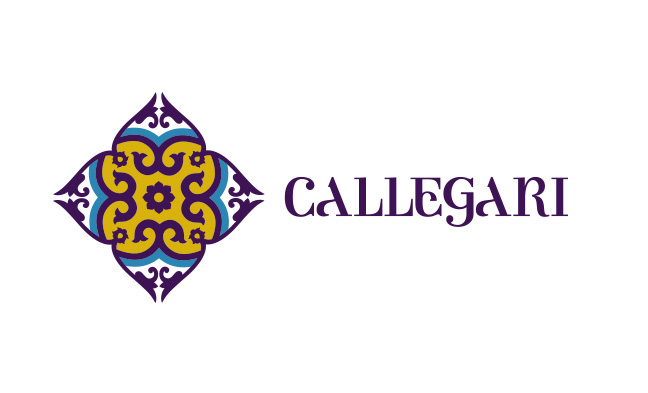 CALLEGARI_logo