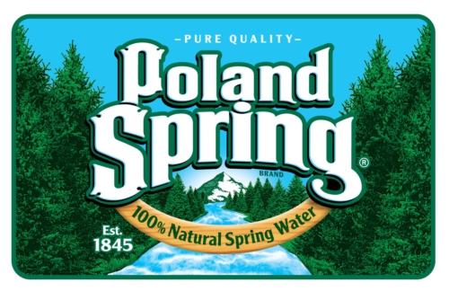 Poland Spring Rallies in Support of Boston Marathon Bombing Victims