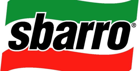 Sbarro To Expand Presence In South India With 35 New Restaurants