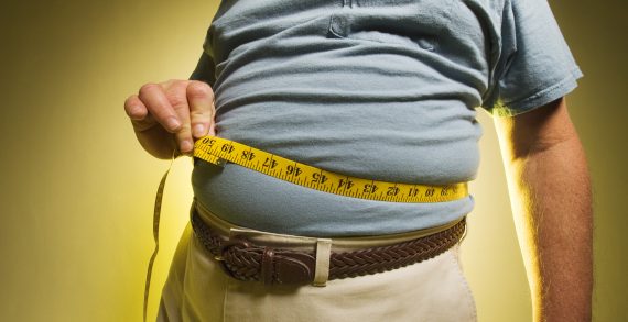 Obesity: A Disease Without Measure?