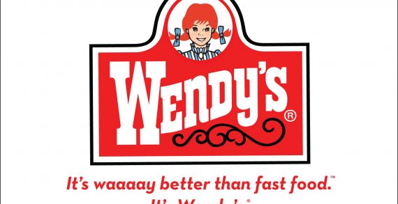 Wendy’s launches first Airport location in Canada at YVR