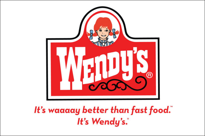 Wendy’s launches first Airport location in Canada at YVR