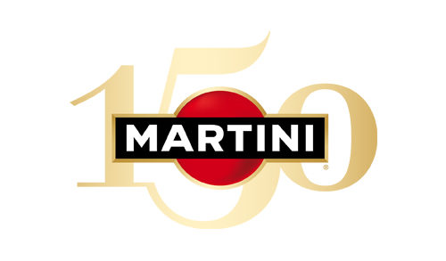 Martini Celebrates 150th Anniversary