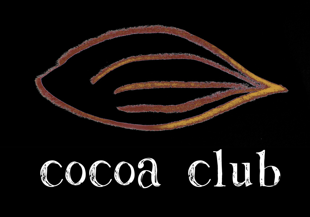 The_Cocoa_Club