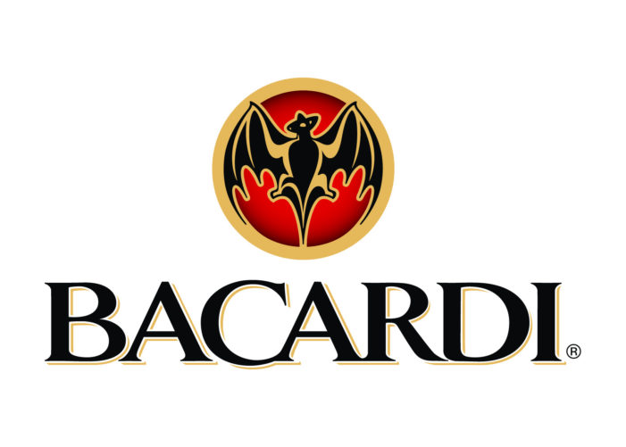 Bacardi Consolidates UK Digital Into Weapon7