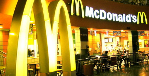 McDonald’s Announces Developmental Licensee for Vietnam
