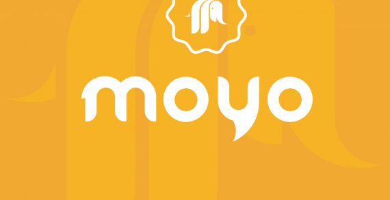 Moyo Peanut Butter Launches Indiegogo Campaign