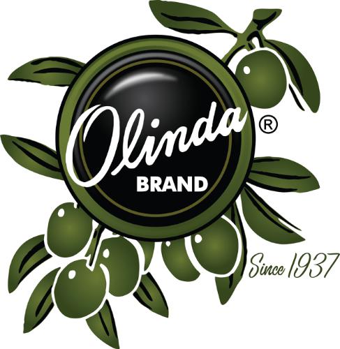 Pending Immigration Reform Hinders Green Table Olives Industry