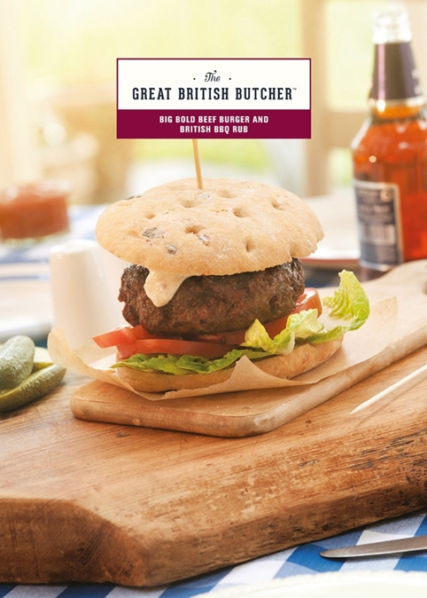 big-bold-beef-burger-and-bbq-ru_660