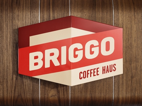 briggo_sign-l_660