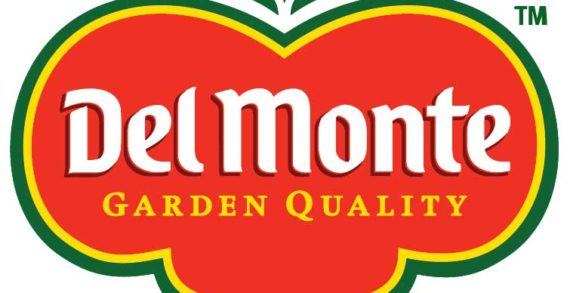 Del Monte Brand is ‘Bursting with Life’
