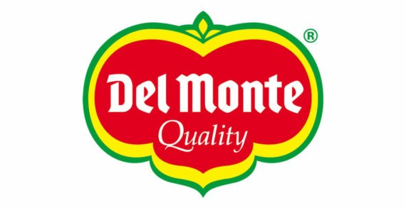Del Monte Names MRY Digital and Social Agency of Record