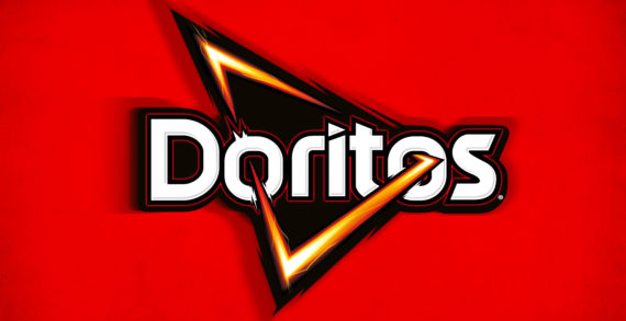 Doritos Brand Takes Crash The Super Bowl Contest Global