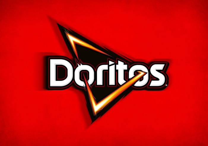 Doritos Reveals the Five Commercials Competing for $1 Million Prize