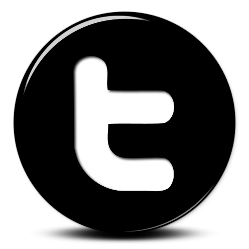 black-3d-button-twitter-icon-social-media-logos-