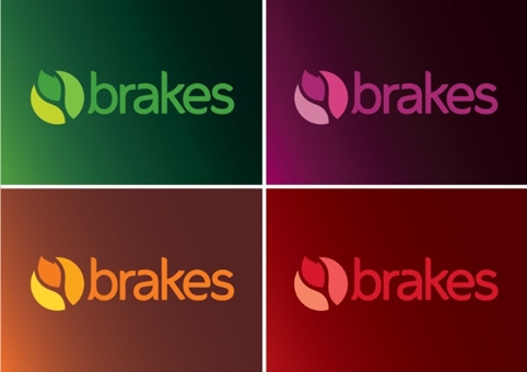 brakes-logo-colour-variation_660
