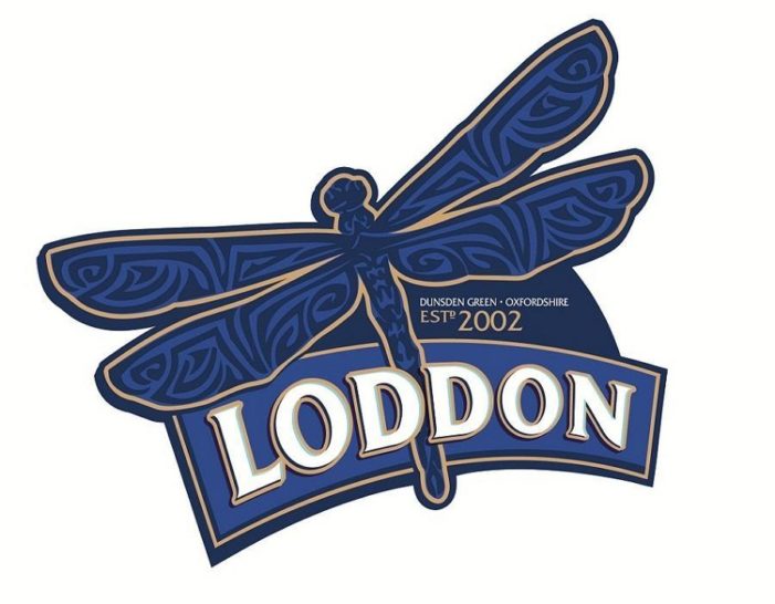 Pure Helps Loddon Celebrate 10th Anniversary