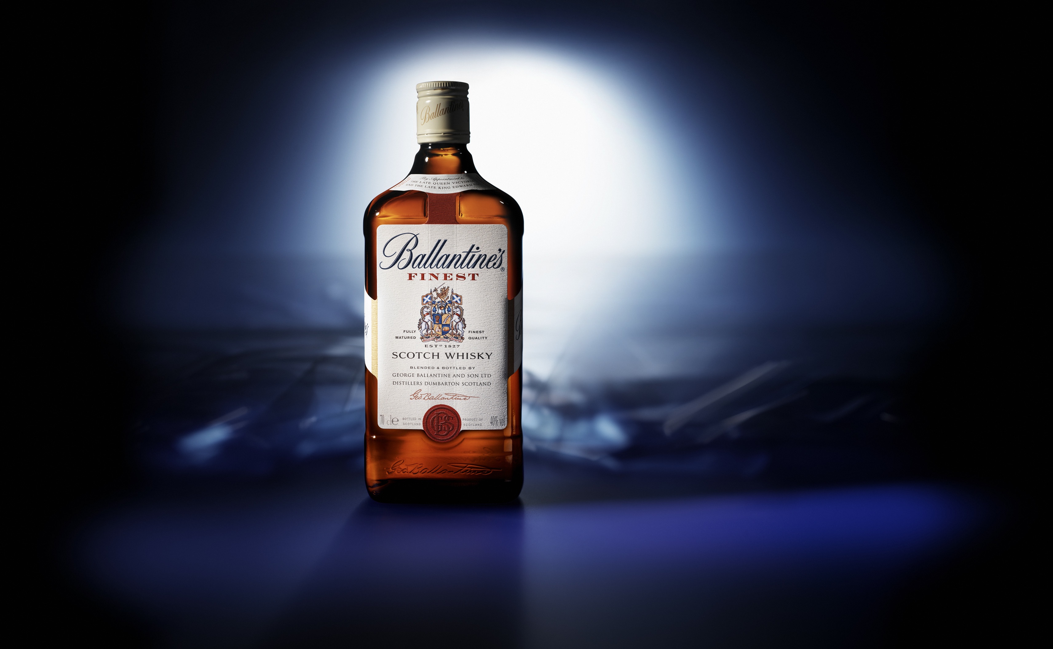 Ballantine S Купить Екатеринбург