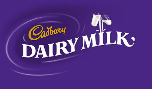 Cadbury Fails to Trademark Dairy Milk Purple